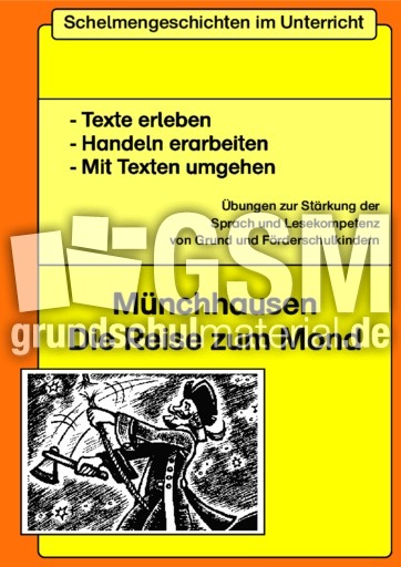 Müchhausen - Die Reise zum Mond.pdf